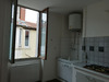 Ma-Cabane - Vente Appartement VIENNE, 39 m²