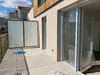 Ma-Cabane - Vente Appartement VIENNE, 45 m²