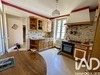 Ma-Cabane - Vente Appartement Vienne, 124 m²