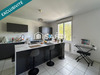 Ma-Cabane - Vente Appartement Vienne, 66 m²