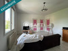 Ma-Cabane - Vente Appartement Vienne, 66 m²