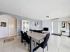 Ma-Cabane - Vente Appartement Vienne, 78 m²