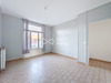Ma-Cabane - Vente Appartement Vienne, 51 m²