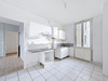 Ma-Cabane - Vente Appartement Vienne, 51 m²
