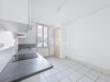 Ma-Cabane - Vente Appartement Vienne, 51 m²