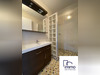 Ma-Cabane - Vente Appartement Vienne, 66 m²