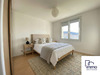 Ma-Cabane - Vente Appartement Vienne, 66 m²