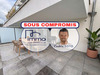 Ma-Cabane - Vente Appartement Vienne, 43 m²