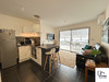 Ma-Cabane - Vente Appartement Vienne, 43 m²
