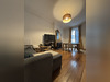 Ma-Cabane - Vente Appartement Vienne, 84 m²