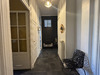 Ma-Cabane - Vente Appartement Vienne, 84 m²