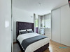 Ma-Cabane - Vente Appartement Vienne, 82 m²