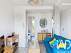 Ma-Cabane - Vente Appartement Vienne, 52 m²