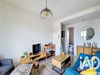 Ma-Cabane - Vente Appartement Vienne, 52 m²