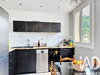Ma-Cabane - Vente Appartement Vienne, 52 m²