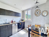 Ma-Cabane - Vente Appartement Vienne, 52 m²