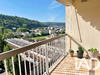 Ma-Cabane - Vente Appartement Vienne, 80 m²
