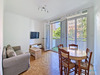 Ma-Cabane - Vente Appartement Vienne, 58 m²