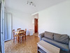 Ma-Cabane - Vente Appartement Vienne, 58 m²