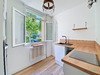 Ma-Cabane - Vente Appartement Vienne, 58 m²