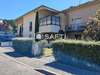 Ma-Cabane - Vente Appartement Vienne, 51 m²