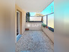 Ma-Cabane - Vente Appartement Vienne, 51 m²