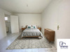 Ma-Cabane - Vente Appartement Vienne, 51 m²