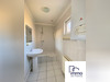 Ma-Cabane - Vente Appartement Vienne, 51 m²