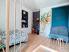 Ma-Cabane - Vente Appartement Vienne, 37 m²