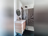 Ma-Cabane - Vente Appartement Vienne, 37 m²