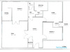 Ma-Cabane - Vente Appartement Vienne, 134 m²