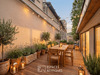 Ma-Cabane - Vente Appartement VIENNE, 126 m²