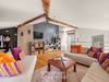 Ma-Cabane - Vente Appartement VIENNE, 126 m²