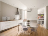 Ma-Cabane - Vente Appartement VIENNE, 126 m²