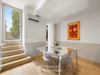 Ma-Cabane - Vente Appartement VIENNE, 126 m²