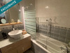 Ma-Cabane - Vente Appartement Vienne, 62 m²