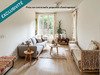 Ma-Cabane - Vente Appartement Vienne, 59 m²