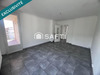 Ma-Cabane - Vente Appartement Vienne, 59 m²