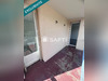 Ma-Cabane - Vente Appartement Vienne, 59 m²