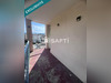 Ma-Cabane - Vente Appartement Vienne, 59 m²