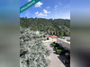 Ma-Cabane - Vente Appartement Vienne, 59 m²