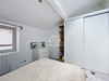 Ma-Cabane - Vente Appartement Vienne, 50 m²