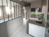 Ma-Cabane - Vente Appartement Vienne, 131 m²