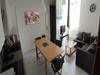 Ma-Cabane - Vente Appartement Vienne, 41 m²