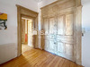 Ma-Cabane - Vente Appartement Vienne, 125 m²
