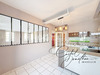 Ma-Cabane - Vente Appartement Vienne, 131 m²