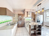 Ma-Cabane - Vente Appartement Vienne, 131 m²