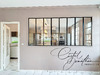 Ma-Cabane - Vente Appartement Vienne, 131 m²