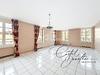 Ma-Cabane - Vente Appartement Vienne, 131 m²