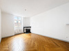 Ma-Cabane - Vente Appartement Vienne, 43 m²